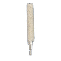 Birchwood Casey Cleaning Mop - 30 Cal #bc-41325