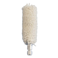 Birchwood Casey Cleaning Mop - 12ga #bc-41333