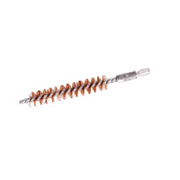 Birchwood Casey Bronze Cleaning Brush - 270 Cal #bc-41245