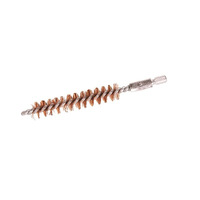 Birchwood Casey Bronze Cleaning Brush - 338 Cal #bc-41248
