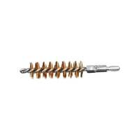 Birchwood Casey Bronze Gun Cleaning Brush - 9mm #bc-41280