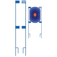 Birchwood Casey Bc-49013 Target Stakes 36 Inch Steel 2 Pack
