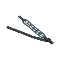 Butler Creek Bc190040 Minimalist Sling Black 3 Oz Swivels
