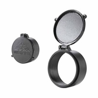 Butler Creek Bcesc40 Element Scope Cap Objective 35-40mm