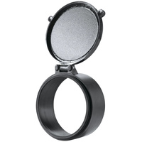 Butler Creek Bcesc44 Element Scope Cap 40-44mm Objective