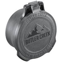 Butler Creek Bcesc50 Element Scope Cap 45-50mm Objective