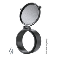 Butler Creek Bc30035 Scope Cover 34mm Flip Open Objective