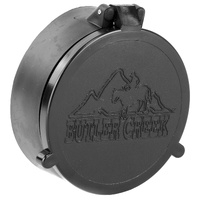 Butler Creek Bc30510 Scope Cover Objective 51 65.4mm