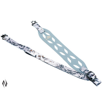 Butler Creek Bc190044 Minimalist Sling Grey Prym1 Camo With Swivels