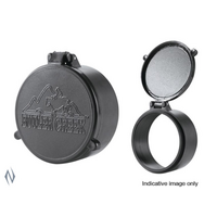 Butler Creek Bc33940 Multi-Flex Lens Cover Size 39-40