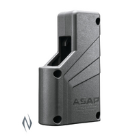 Butler Creek Bca1xsml Magazine Loader Single Stack 9mm 45acp