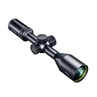 Bushnell R5 Riflescope 6-18x50mm Illuminated Doa-lrh800 Bur561850s25