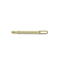 Bore Tech Proof-positive Patch Jag Loop Rifle - .22-.270 Cal #btal-300-00