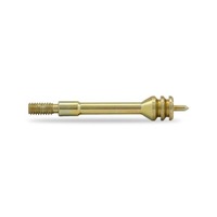Bore Tech Proof Positive Pistol Jag - .38/9mm Cal #btap-38-00