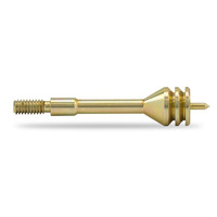 Boretech Proof-positive Pistol Jag - .44 / .45 Cal #btap-45-00