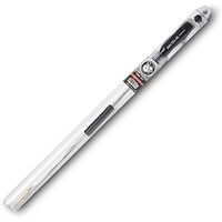 Boretech Bolt Action Cleaning Tool Kit - Stainless Steel #btat-100-00