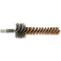 Boretech Ar-15/m-16 Chamber Brush - .223 Cal / 5.56 Mm #btbc-22-100