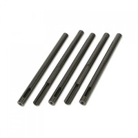 Bore Tech Action Rimfire Bore Guide -  22rf Bergara B-14 #btbg-1000-115