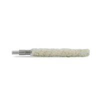 Boretech Proof-positive Bore Mop .22 Cal - 100 % Cotton #btbm-22240