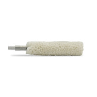 Boretech Proof-positive Bore Mop .40-.45 Cal - 100 % Cotton #btbm-40450