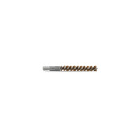 Boretech  Benchmark Phosphor Bronze Brass Pistol Brush - .22 Cal #btbp-22-001