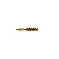 Boretech Benchmark Phosphor Bronze Brass Pistol Bore Brush - .32 Cal #btbp-32-001