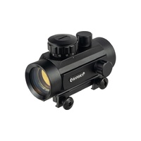Barska 1X30 Red Dot Scopes Ac10328