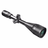 Barska Varmint 4-16X50 Duplex Ao 30/30 Rifle Scope
