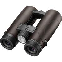 Barska 10x42mm Embark Optic Binocular - Bak-4 Prisms Waterproof And Fogproof #82526