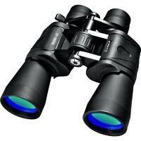 Barska Gladiator Zoom Binocular - 10-30x60mm Porro Prisms #82523
