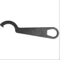 Barska Ar-15 Stock Wrench Tool - For Tactical Rail For End #aw11165