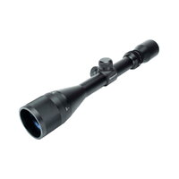 Barska 3-12x40 Etched Plex Reticle Riflescopes - Airgun #Ac12676