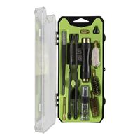 Breakthrough Clean Technologies Vision Series Shotgun Cleaning Kit 20-gauge - Multi-color #btccc20g