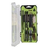 Breakthrough Clean Technologies Vision Series Shotgun Cleaning Kit 12-gauge - Multi-color #btccc12g