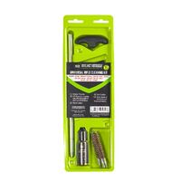 Breakthrough Clean Technologies Universal Rifle Cleaning Kit - Multi-color #btppcur