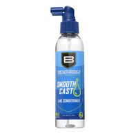Breakthrough Clean Technologies Smooth Cast Line Conditioner - 6oz Bottle #btmsc6oz