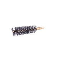 Breakthrough Clean Technologies Nylon Bristle Bore Brush - 50 Caliber #bt50nbb