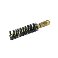 Breakthrough Clean Technologies Nylon Bristle Bore Brush - .410 Bore #bt410bnbb