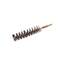 Breakthrough Clean Technologies Nylon Bristle Bore Brush - 40 Caliber & 10mm #bt40nbb