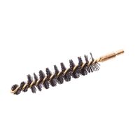 Breakthrough Clean Technologies Nylon Bristle Bore Brush - 30 308 Caliber & 7.62mm #bt30nbb