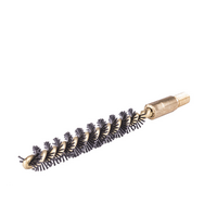 Breakthrough Clean Technologies Nylon Bristle Bore Brush - .270 Caliber #bt270nbb