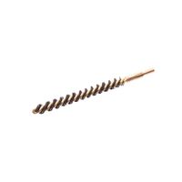 Breakthrough Clean Technologies Nylon Bristle Bore Brush - 243 Caliber & 6mm #bt2436nbb