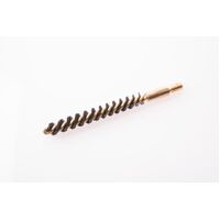 Breakthrough Clean Technologies Nylon Bristle Bore Brush - .22 .223 Caliber & 5.56mm #bt22nbb