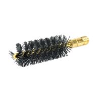 Breakthrough Clean Technologies Nylon Bristle Bore Brush - 20-gauge #bt20gnbb
