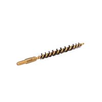 Breakthrough Clean Technologies Nylon Bristle Bore Brush - .17 Caliber #bt17nbb