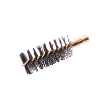 Breakthrough Clean Technologies Nylon Bristle Bore Brush - 12-gauge #bt12gnbb