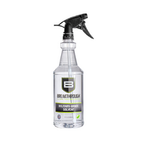 Breakthrough Clean Technologies Military-grade Solvent - 32oz Spray #bts32ozts
