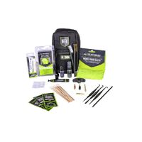 Breakthrough Clean Technologies Max Michel Rapid Range Kit - 9mm Black #btlocmm9mm