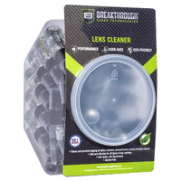 Breakthrough Clean Technologies Lens Cleaner - 15ml Bottle 35-pack #btlc15ml