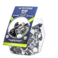 Breakthrough Hp100 Knife Oil 12ml - 50pk Jar #bthp100ko12ml